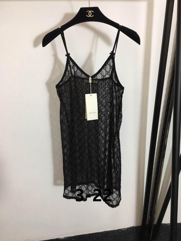 Gucci S-XL  (505)